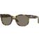 Persol PO3257S 1056B1