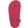 Cedral Premium Avengers Flip Flops - Red