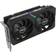 ASUS DUAL GeForce RTX 3060 Ti V2 MINI V2 HDMI 3xDP 8GB