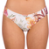 Rip Curl Tallows Revo Good Bikini Pant - White