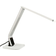 Lindby Eleni Bordslampa 38cm