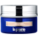 La Prairie Skin Caviar Loose Powder Translucent 2