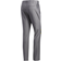 adidas Ultimate 365 3-Stripes Tapered Pants Men - Gray Three