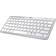 Trust Nado Wireless Bluetooth Keyboard (English)