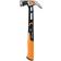 Fiskars 3059925 Snickarhammare