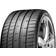 Goodyear Eagle F1 Supersport 315/30 ZR21 105Y XL