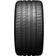 Goodyear Eagle F1 Supersport 315/30 ZR21 105Y XL