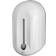 Dan Dryer 718-Elegance Dispenser for Disinfectant 1.1Lc