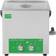 Ulsonix Proclean 10.0M Eco Ultrasonic Cleaner 10L