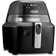 De'Longhi FH2394.BK