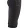 Alpinestars Paragon Pro Elbow