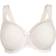 Anita Emily Big Cup Underwire Bra - Light Pink