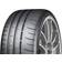 Goodyear Eagle F1 Supersport R 265/30 ZR20 94Y XL