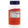 Now Foods Vitamin D3 & K2 1000iu 120 st