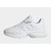 adidas Zentic W - Cloud White/Cloud White/Core Black