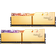G.Skill Trident Z Royal Gold DDR4 4600MHz 2x32GB (F4-4600C20D-64GTRG)