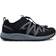 Merrell Wildwood Aerosport M - Black