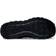 Merrell Wildwood Aerosport M - Black