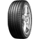 Goodyear Eagle F1 Asymmetric 5 305/30 R21 104Y XL