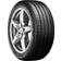 Goodyear Eagle F1 Asymmetric 5 305/30 R21 104Y XL