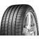 Goodyear Eagle F1 Asymmetric 5 305/30 R21 104Y XL