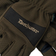 Deerhunter Muflon Winter Gloves