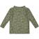 Petit by Sofie Schnoor Lionel T-shirt LS - Green (P211440-3048)
