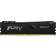 Kingston Fury DDR4 3600MHz 8GB (KF436C17BB/8)