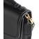 Coach Kip Turnlock Crossbody - Black