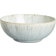 Denby Halo Speckle Frukostskål 82cl 17cm 4st