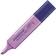 Staedtler Textsurfer Classic Violet 1-5mm