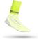 Gripgrab CyclinGaiter Hi-Vis Rainy