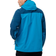 Jack Wolfskin Go Hike Jacket - Blue Jewel