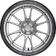 Goodyear Eagle F1 Supersport R 305/30 ZR19 102Y XL