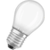 LEDVANCE SST CLAS P 40 LED Lamps E27