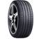 Nexen N'Fera Sport 215/45 R17 91Y XL 4PR RPB