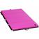 Gymrex Foldable Gym Mat 200x100cm