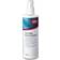 Nobo Whiteboard rengörings Pump-Action Spray