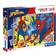 Clementoni Supercolor Marvel Spiderman 24 Bitar