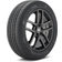 Kumho Crugen HP71 255/45 R20 101H 4PR