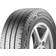 Continental ContiVanContact Eco 215/60 R16C 103/101T 6PR