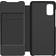 Samsung Flip Wallet Cover for Galaxy A41