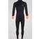 Cruz Slater LS Fullsuit Unisex