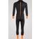 Cruz Slater LS Fullsuit Unisex