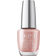 OPI Hollywood Collection Infinite Shine I’m An Extra 15ml