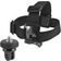 Ksix Head Harness For Gopro And Sport Cameras