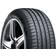 Nexen N'Fera Primus 235/60 R17 102H 4PR