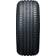 Nexen N'Fera Primus 235/60 R17 102H 4PR