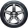 Nexen N'Fera Primus 235/60 R17 102H 4PR