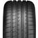 Goodyear Eagle F1 Asymmetric 5 265/35 R21 101Y XL